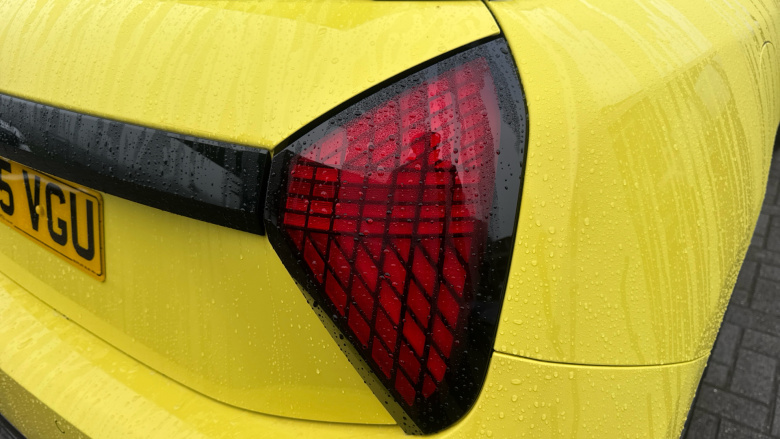 MINI Cooper 135kW E Sport [Level 2] 41kWh 3dr Auto Electric Hatchback